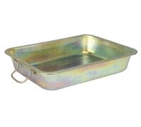 SEALEY DRPM2 Bac de rétention