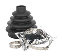 Sealey DBC600 Duraboot Extensible Cvj Coffre Ø76-99mm