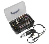 SEALEY E5188 Meuleuse droite