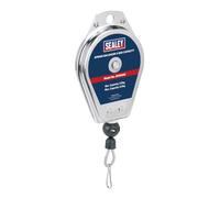 Sealey Équilibreur à ressort Capacité 3-5 kg - ATB3050
