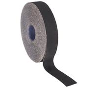 Sealey Émeri Rouleau Bleu Twill 25Mm X 50M 40Grains ER255040