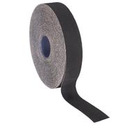 Sealey Émeri Rouleau Bleu Twill 25Mm X 50M 80Grains ER255080