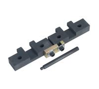 Sealey Essence Moteur Calendrier Outil Kit - pour BMW M42/M50 /M52/M52TU /M54/