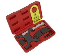 Essence Moteur Calendrier Outil Kit - pour Ford 1.5 Ecoboost,1.6Ti-VCT -