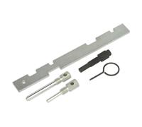 Sealey Essence Moteur Outil Kit - pour Ford, Mazda, Volvo 1.25/1.4/1.6/1.8 / 2