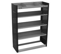 Sealey Étagère modulaire inclinée pour fourgonnette 925 mm APMSV02