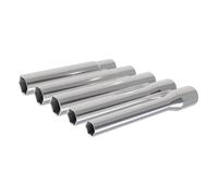 Sealey Extra Profond Douille Métrique Set 5pc 8 10 12 13 14mm 1cmSq Drive SX814