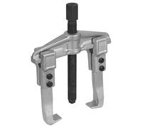 Sealey Extracteur 2 Griffes