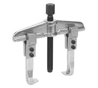 Sealey Extracteur À Deux Jambes Type Bar 120 X 100Mm AK46120