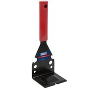 Sealey Extracteur de plinthes et garnitures TP001