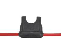 SEALEY FH20 Porte-fusible