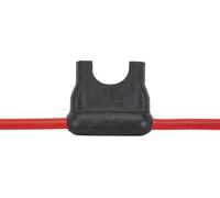 SEALEY FH30 Porte-fusible