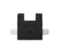 SEALEY FHB30 Porte-fusibles