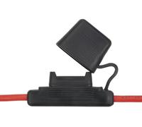 SEALEY FHMAXSP60 Porte-fusible