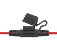 SEALEY FHMSP20 Porte-fusible