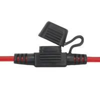 SEALEY FHMSP30 Porte-fusibles