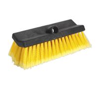 Sealey Flo-Thru Brosse Tête pour CC50 CC50BH