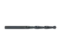 Sealey Foret À Métaux HSS Forgé En Rouleau Ø8Mm Paquet De 10 DB080RF