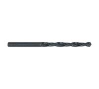 Sealey Foret À Métaux HSS Forgée De 13Mm Paquet De 5 DB130RF