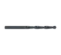 Sealey Foret À Percussion HSS Forgé Rouleau 10,5 Mm Paquet De 5 DB105RF