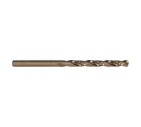 Sealey DB130CB Ars Cobalt Foret 13mm Paquet De 5