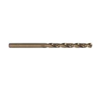 Sealey DB060CB HSS Cobalt Perceuse Embout 6mm Paquet De 10