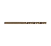 Sealey DBI732CB Foret En HSS Cobalt 7/32in Lot De 10