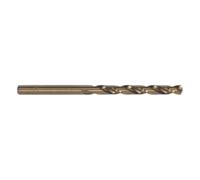 Sealey DB070CB Ars Cobalt Foret 7mm Paquet De 10