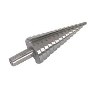 SEALEY AK4732 Foret étagé