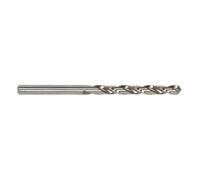 Sealey Foret HSS Entièrement Meulé Ø1/4" Paquet De 10 DBI14FG