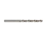 Sealey Foret HSS Entièrement Meulé 11,5Mm Paquet De 5 DB115FG