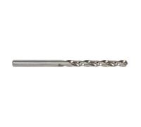 Sealey Foret HSS Entièrement Meulé 12,5 Mm Paquet De 5 DB125FG