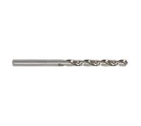 Sealey Foret HSS Entièrement Meulé De 7,5 Mm Paquet De 10 DB075FG