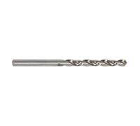 Sealey Foret HSS Entièrement Meulé De 7Mm Paquet De 10 DB070FG