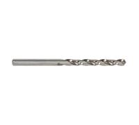 Sealey Foret HSS Entièrement Meulé De 9,5 Mm Paquet De 10 DB095FG