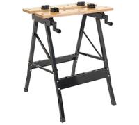 Sealey FWB1 Pliable Établi 290mm