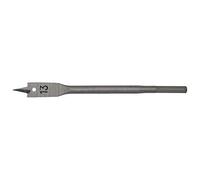 Sealey FWB13 Mèche à bois plat Ø13 mm x 152 mm
