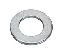 Sealey Fwc2039 Rondelle plate M20 x 39 mm forme C BS 4320 Lot de 50