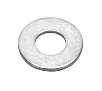 Sealey Fwc614 Rondelle plate M6 x 14 mm forme C BS 4320 Lot de 100