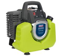 Sealey G1000I Générateur Onduleur 1000W 230V