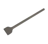 Sealey G2WC Burin large 80 x 400 mm - Hilti TP805/TE905/TE1000