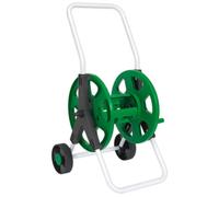 Sealey GH60 Jardin Tuyau Chariot 60mtr Capacité