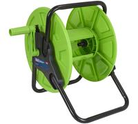Sealey GH60A Jardin Tuyau Bobine 60m Capacité