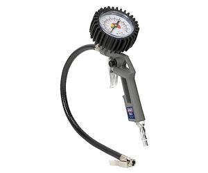 Sealey Gonfleur de pneu avec jauge - SA302