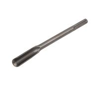 Sealey Gouge Creuse 18 X 450Mm - SDS MAX X1G