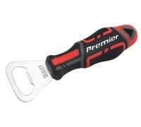 Sealey GripMAX® AK4368 Décapsuleur Rouge