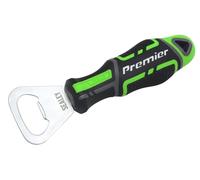 Sealey GripMAX® AK4368HV Décapsuleur Vert haute visibilité