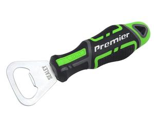 Sealey GripMAX® AK4368HV Décapsuleur Vert haute visibilité