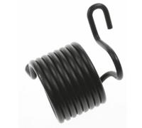 SEALEY GSA11.21 Clip de protection