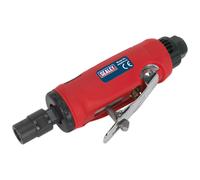 Sealey GSA671 Moulin à Air